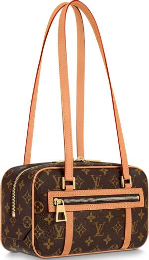 lv cite bag